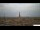 Webcam in Modena, 14.5 mi away