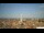 Webcam in Modena, 9.4 mi away