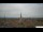 Webcam in Modena, 19.5 km entfernt