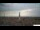 Webcam in Modena, 20.3 mi away