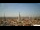 Webcam in Modena, 2.1 mi away