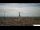 Webcam in Modena, 15.8 km entfernt