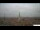 Webcam in Modène, 30.4 km