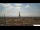 Webcam in Modène, 15.4 km