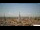 Webcam in Modena, 5.5 mi away