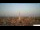 Webcam in Modena, 52.7 km entfernt