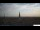 Webcam in Modena, 17 mi away
