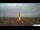Webcam in Modena, 36.9 km entfernt