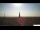 Webcam in Modena, 14.8 mi away