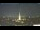 Webcam in Modena, 9 mi away