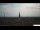Webcam in Modène, 29.8 km