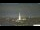 Webcam in Modena, 15 mi away