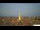Webcam in Modena, 37.2 km