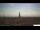 Webcam in Modena, 50.5 km entfernt