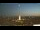 Webcam in Modena, 24.4 km entfernt