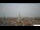 Webcam in Modena, 37.3 km