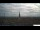 Webcam in Modena, 37.2 km entfernt