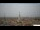 Webcam in Modena, 29.8 km