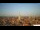 Webcam in Modena, 6.5 km entfernt