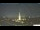 Webcam in Modena, 37.2 km