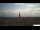 Webcam in Modena, 9 mi away