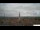 Webcam in Modena, 14.8 mi away