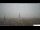 Webcam in Modena, 6.1 mi away