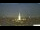 Webcam in Modena, 24.2 km