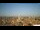 Webcam in Modena, 32.3 km entfernt