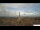 Webcam in Modena, 38.3 km entfernt