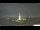 Webcam in Modena, 38.8 km