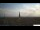 Webcam in Modena, 29.7 km