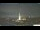 Webcam in Modena, 9.7 km