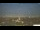 Webcam in Modena, 36.6 km entfernt