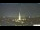 Webcam in Modena, 6.5 km entfernt
