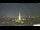 Webcam in Modena, 11.5 mi away