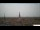 Webcam in Modena, 8.8 km entfernt