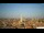 Webcam in Modena, 2 mi away