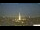 Webcam in Modena, 50.5 km entfernt