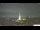 Webcam in Modena, 39.7 km entfernt