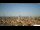 Webcam in Modena, 32.3 km