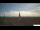 Webcam in Modena, 14.2 mi away