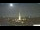 Webcam in Modena, 20.3 mi away