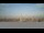 Webcam in Modena, 14.4 mi away