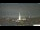 Webcam in Modène, 38.8 km