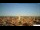 Webcam in Modène, 59.9 km