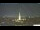 Webcam in Modena, 27.4 km entfernt