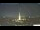 Webcam in Modena, 20.2 km