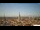 Webcam in Modena, 33.7 km