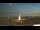 Webcam in Modène, 37.2 km